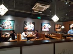 -云海肴·汽锅鸡·云南代表菜(美罗城店)