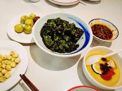 -大厨小馆(华阳城店)