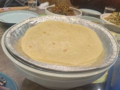 -合合春饼(潘家园店)