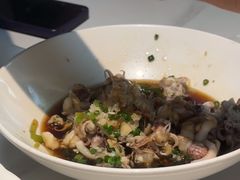 -映像威海·威海宴(威高广场店)