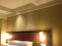 -杭州武林万怡酒店