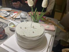 -海底捞火锅(万嘉360广场店)