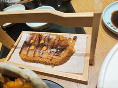 -鸡毛店·川菜(双楠店)