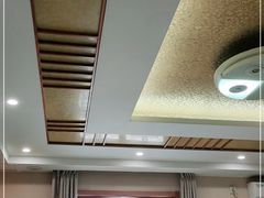 -成都驻京办餐厅(蜀都宾馆店)