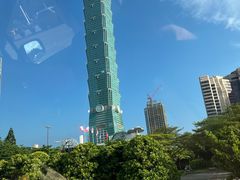 -台北101