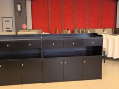 -莆鑫海鲜城(浏河店)