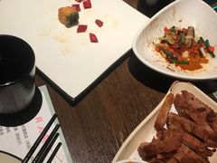 -胡桃里音乐酒馆(四道口店)