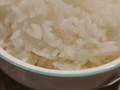 -南海底小海鲜·湘菜(鲁巷吴家湾店)