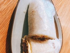 -花悦豆香