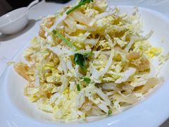-金春禧(贵和领秀城店)