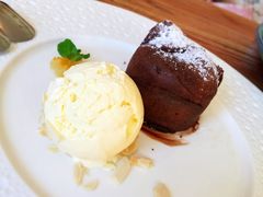 -Kitchen·Y洋厨房西餐厅(王府壹号店)