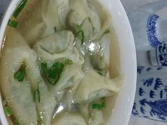 android_upload_pic-东吴面馆(因果巷店)
