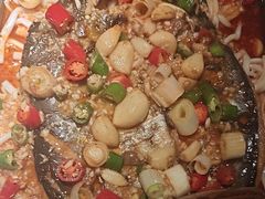 -川知味(京华城店)