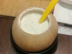 -许留山(梳士巴利道店)