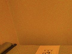 -雲己推拿院·养生SPA(江北龙湖天街店)