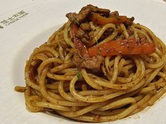 -芝士农场·意式餐厅(生态城万达店)