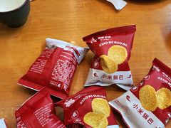 -陶德砂锅(营门口店)