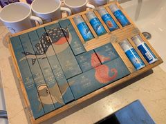 -长隆横琴湾酒店(珠海旗舰店)