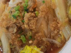 -台北A+A七喜饭店(德增街店)