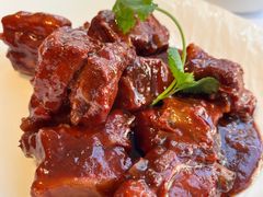 -天福苑(崇宁路店)