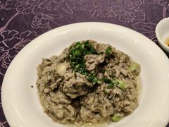 -东兴楼(通州店)
