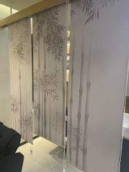 -愉己冥想·护发专门店