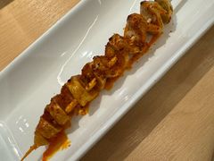 -大师兄·手工面·西北菜(珠海环宇城店)