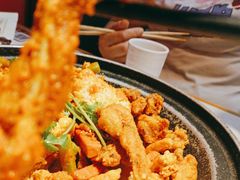 -渝蛙馆(新百店)