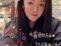 -不相离盐帮菜(郎园店)