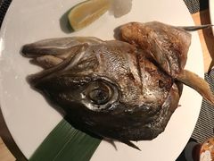 -泉寿司(万科公园店)