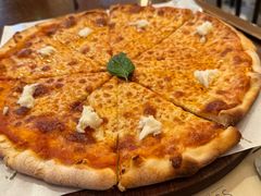 -THE PRESS(申报馆店)