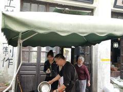 -两江国际影视城