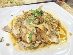 -苏记餐厅(叠南店)