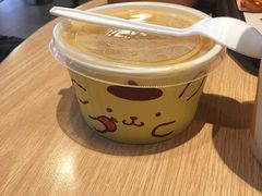 -麦当劳(朗豪坊店)