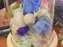 -Summer House夏莫手工坊团建活动(世博源店)