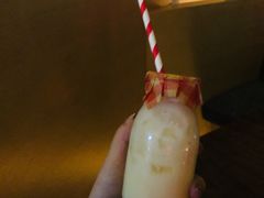 -TZ House音乐现场(来福士中心店)