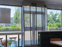 -苏氏牛肉面(丰北桥店)