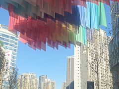 -方恒购物中心(望京小街店)