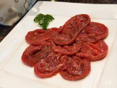 -皇城老妈川味火锅·大连海鲜火锅(港湾店)