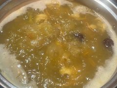 -丫丫汤膳打边炉(宏府408坊店)