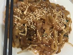 -味妙顺德厨房(绿地缤纷城店)