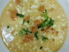 -海胆小馆(东北水饺·春柳店)