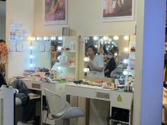 -海马体照相馆(深圳万象天地店)