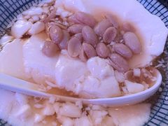 -桃园眷村(万象天地店)