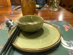 -苏梅花园(群星城店)