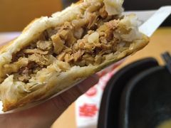 -阿香米线(凯德广场.1818店)