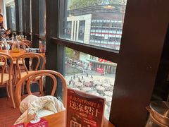 -客临百思德·东北特色馆(龙湖时代天街店)