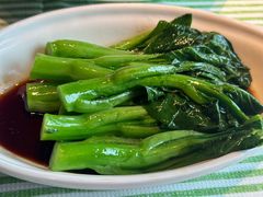 -桂满陇·景观餐厅(新世界店)