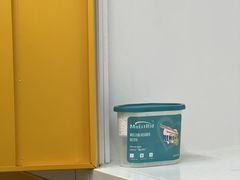 -安东易迷你仓自助寄存仓库(金桥店)