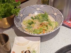 -炭之家·齐齐哈尔非遗烤肉·鲜切直供(中央大街店)